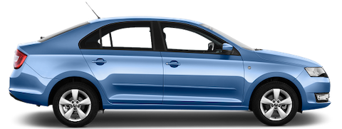 skoda:image_alt